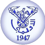 Олимпик Аззавейя