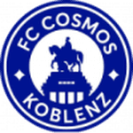 Космос Кобленц