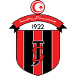 Жендуба Спорт  