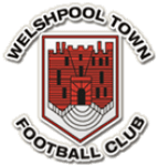 Уэлшпул Таун