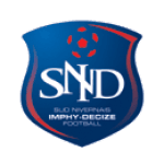 Сюд Ниверне