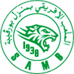 Мензель Бургиба  