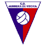 Ауррера Витория