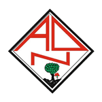 АД Ногейренсе