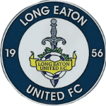 Лонг Итон Юнайтед