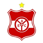 Ауто Эспорте