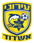 Maccabi Ironi Sderot