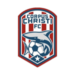 Корпус Кристи