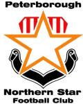 Питерборо Норт Стар