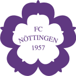 ФК Нёттинген