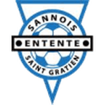 Антант Сент-Гратиен