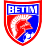 Бетин U20