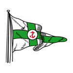 Навал 1º де Маю