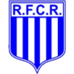 Рапід Симфоренуа