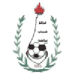 Маркес Балата