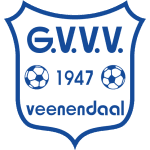 GVVV Veenendaal