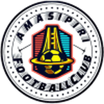 Лідія Людік