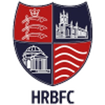 Хэмптон энд Ричмонд