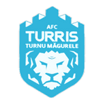 Туррис-Олтул Тыргу-Мэгуреле