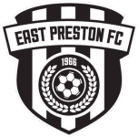East Preston