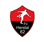 Херсталь