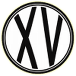 XV де Пірасікаба U20