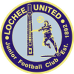 Lochee United