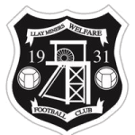 Llay Miners Welfare