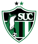 Кардіеленсе