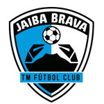 Тампико Мадеро