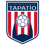 Тапатио