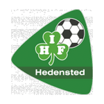 Hedensted