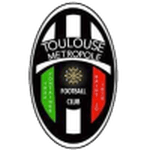 Toulouse Métropole