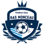 RAS Monceau