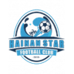 Хайнань Стар