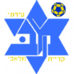 Maccabi Kiryat Malachi