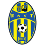 Виллерюп Тиль