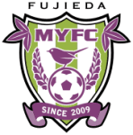 Фудзиэда МИФК