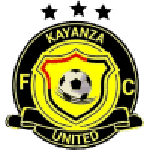 Каянза Юнайтед