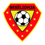 Беселидхья Леже