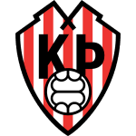 Троттур Рейкьявик