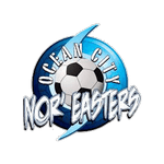 Оушен Сити Нор'истерс