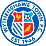 Уизеншоу Таун