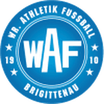 ВАФ Бригиттенау