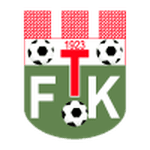 Томори Берат