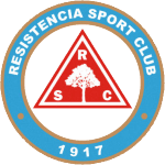 Ресистенсия