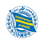 Донау Лінц