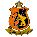 Веертиен Мие