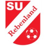 Су Ребенланд