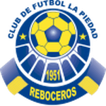 Ребосерос Ла П'єдад